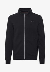 Unselected, black beauty