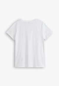 Thumbnail Image 7