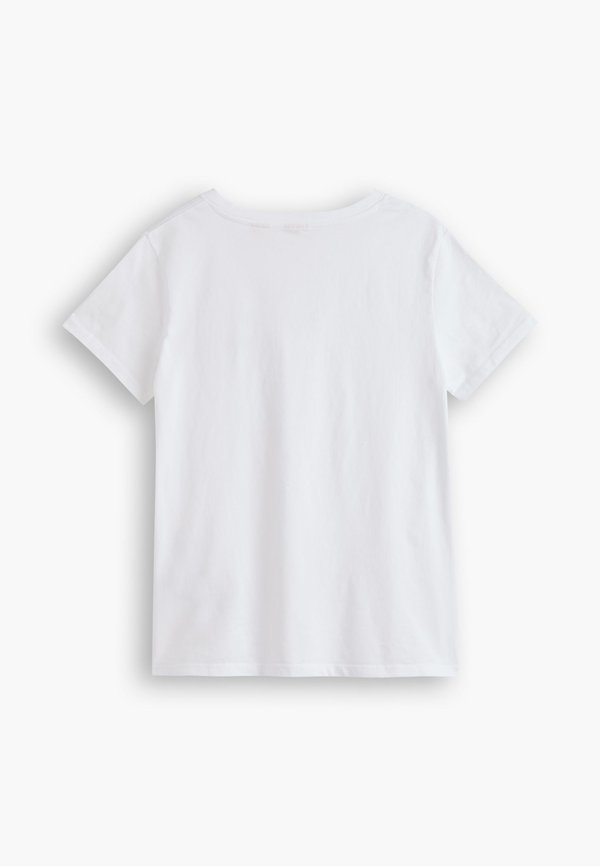 VNECK TEE 2 PACK  - Basic T-shirt2
