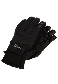 voering Verschrikkelijk cel Gore Wear TEX THERMO - Handschoenen - black/zwart - Zalando.be