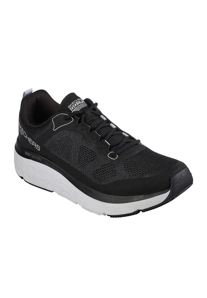 Skechers Performance Zapatillas running asfalto - Imagen 2