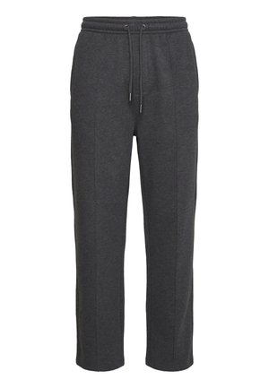 Urban Classics, - Spodnie treningowe