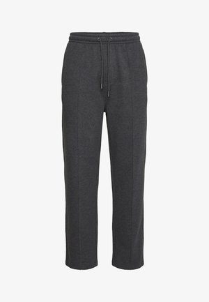 Urban Classics, - Spodnie treningowe
