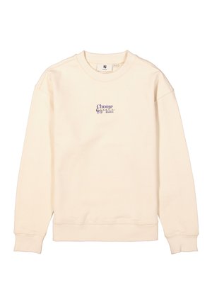 Sweatshirt - cellulose