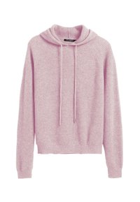 Non selezionato, light pink