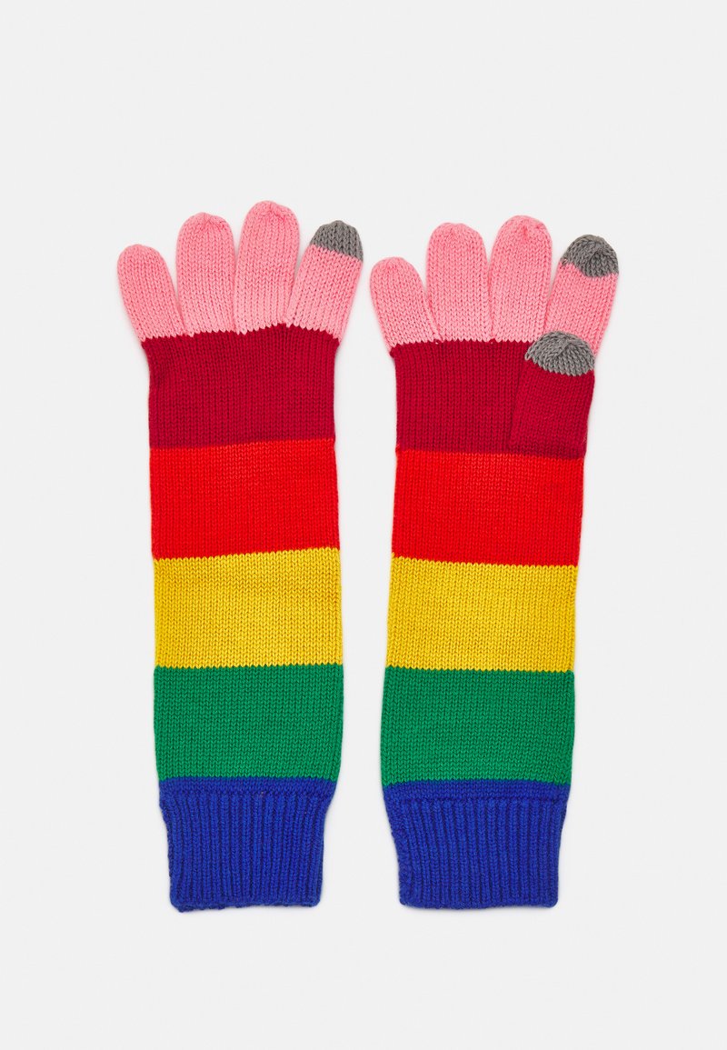 Kurt Geiger London Rękawiczki pięciopalcowe Zalando.pl