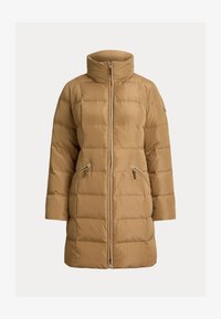 Neizbrano, classic camel