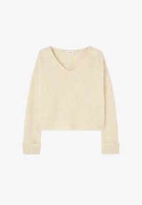 Selezionato, nacre chine