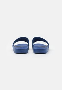 Levi's® JUNE - Badesandaler - royal blue