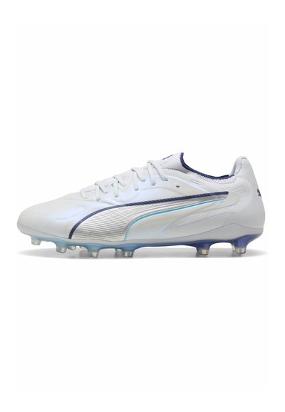 Puma KING 20 ULTIMATE FG/AG FUSSBALLSchoenen
