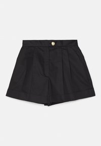 REVERS GAB - Shorts - noir