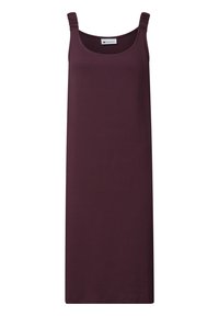 Non sélectionné, rustic rouge