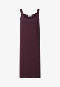 Non sélectionné, rustic rouge
