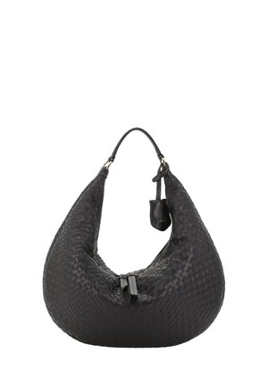 Sac à main - dark brown