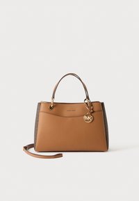 Επιλέχθηκε, brown/acornw