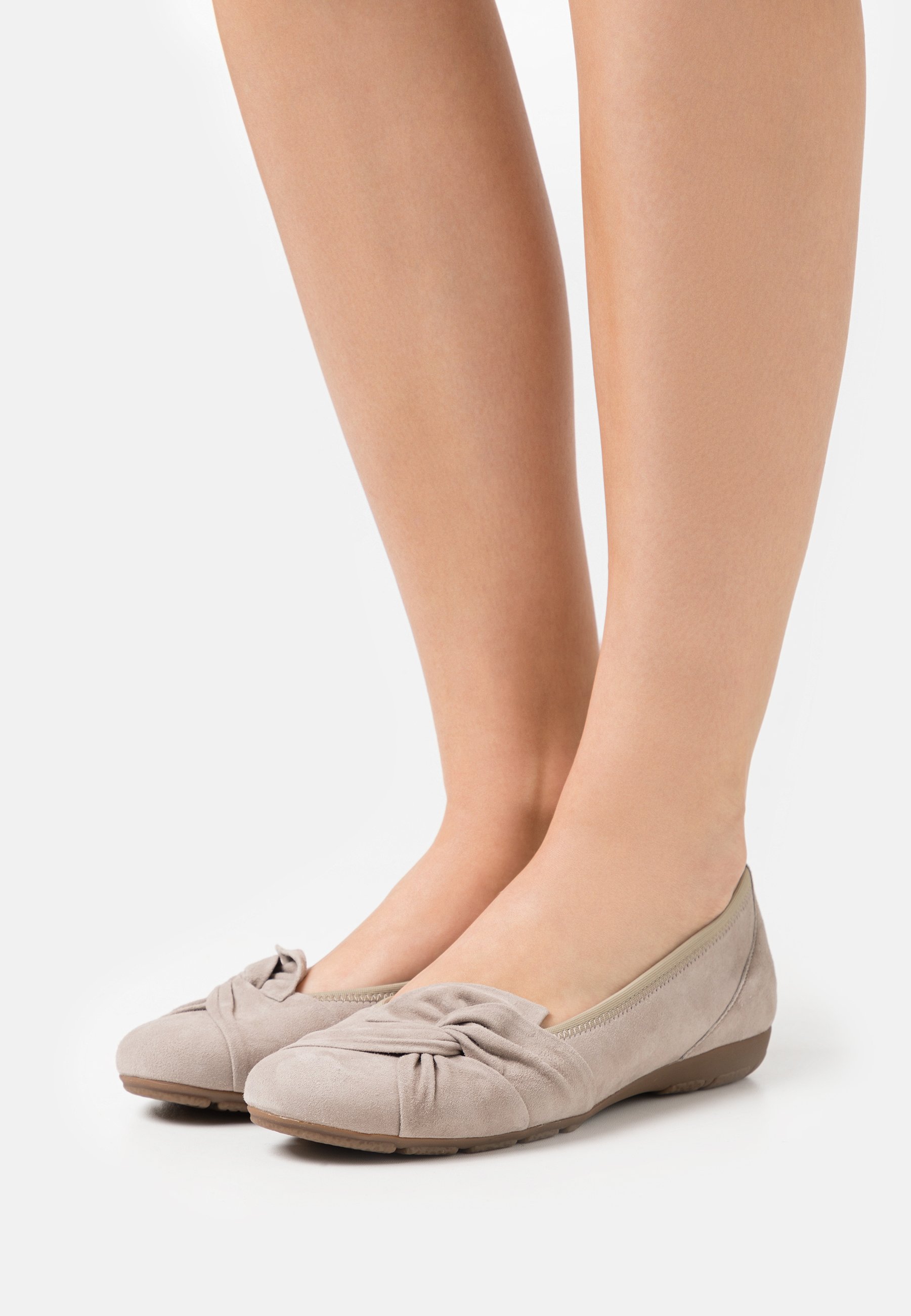 Femme Ballerines Femme Ballerines