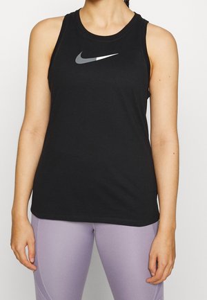 Top - black