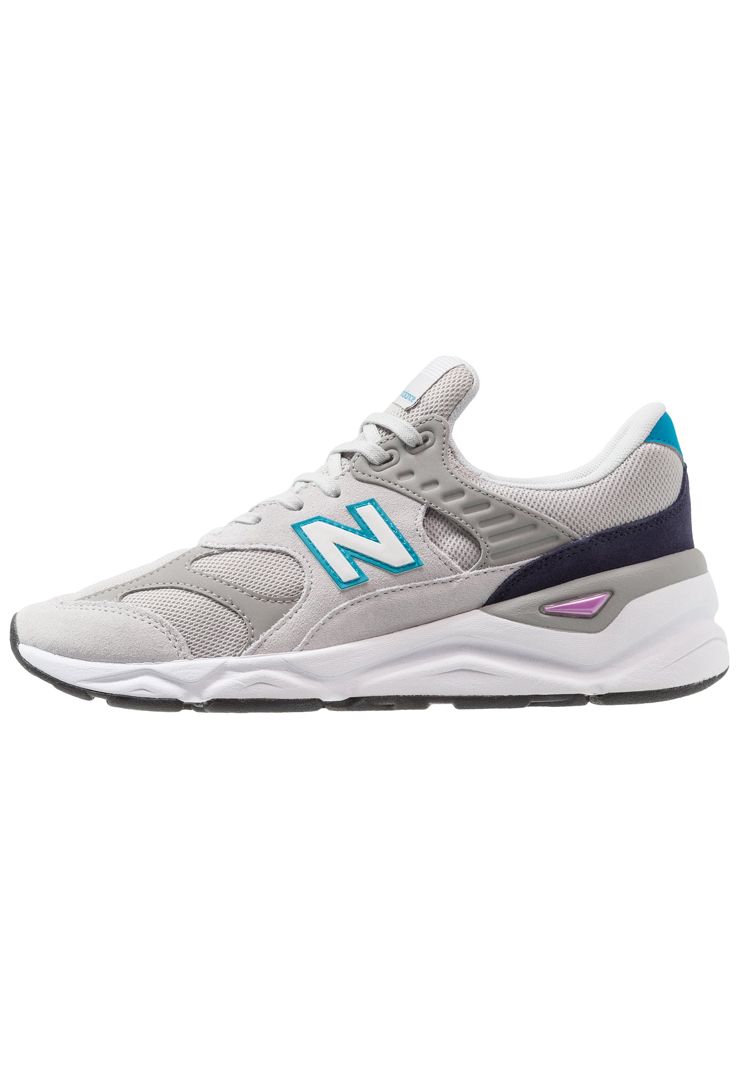 new balance wl720 mms