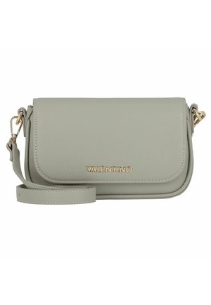 MIRAMAR - Umhängetasche - grigio polvere