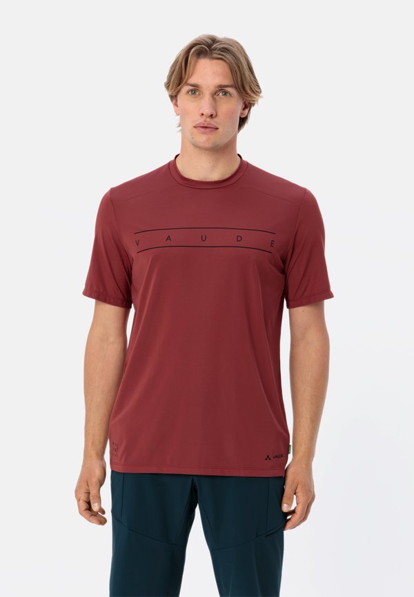 QIMSA LOGO  - Sport T-Shirt