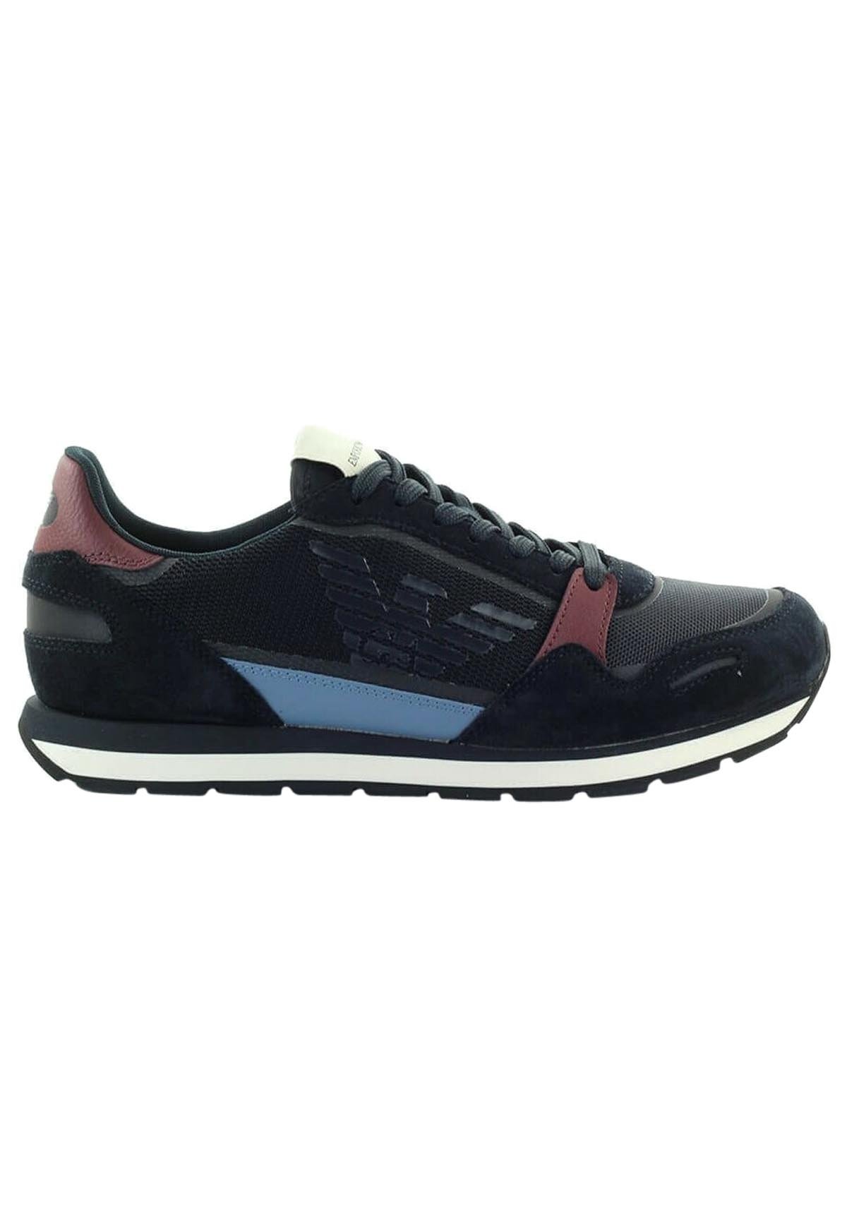 Ofertas en Zapatos de hombre | Online en Zalando
