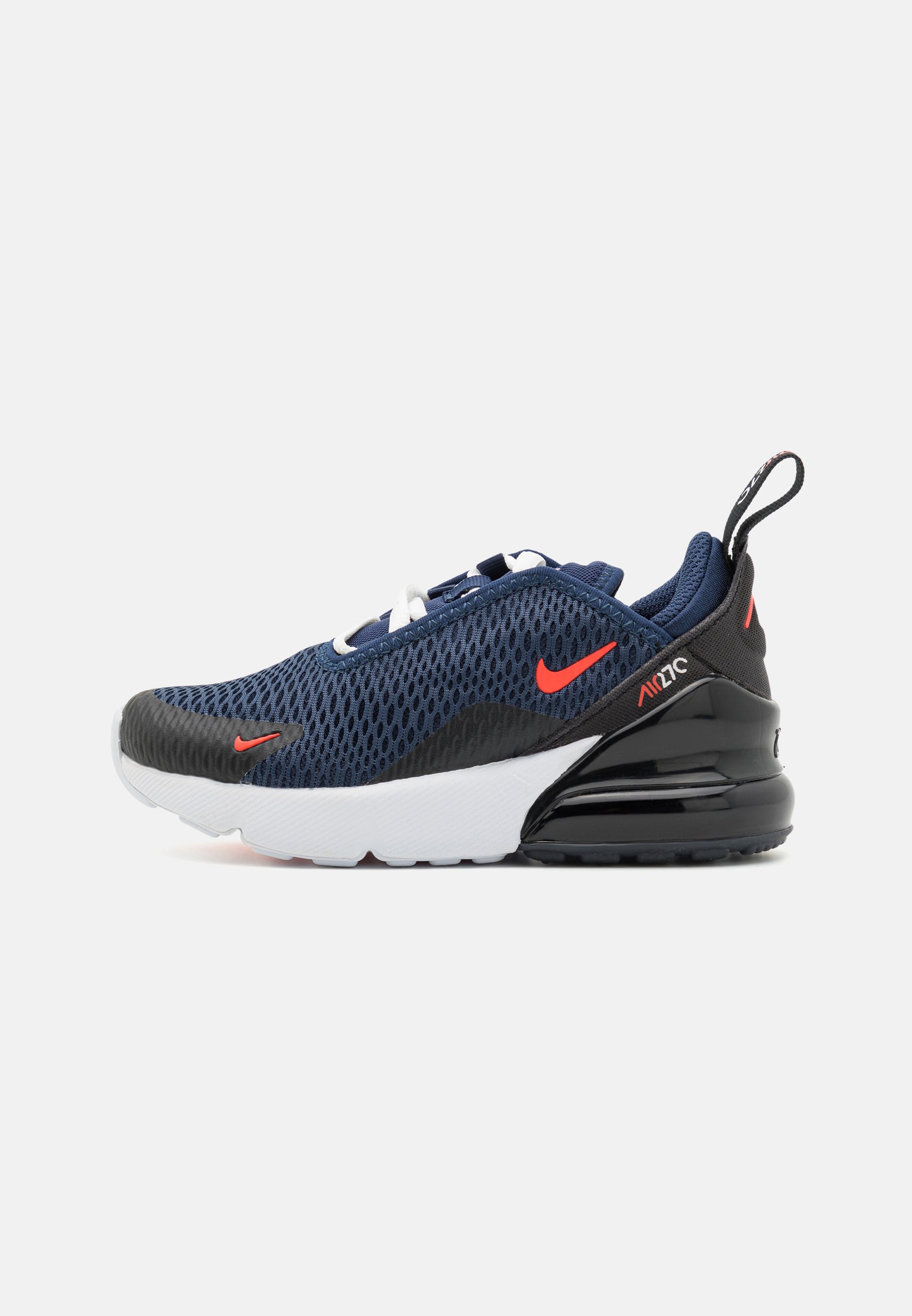 Nike airmax 270 navy Clearance