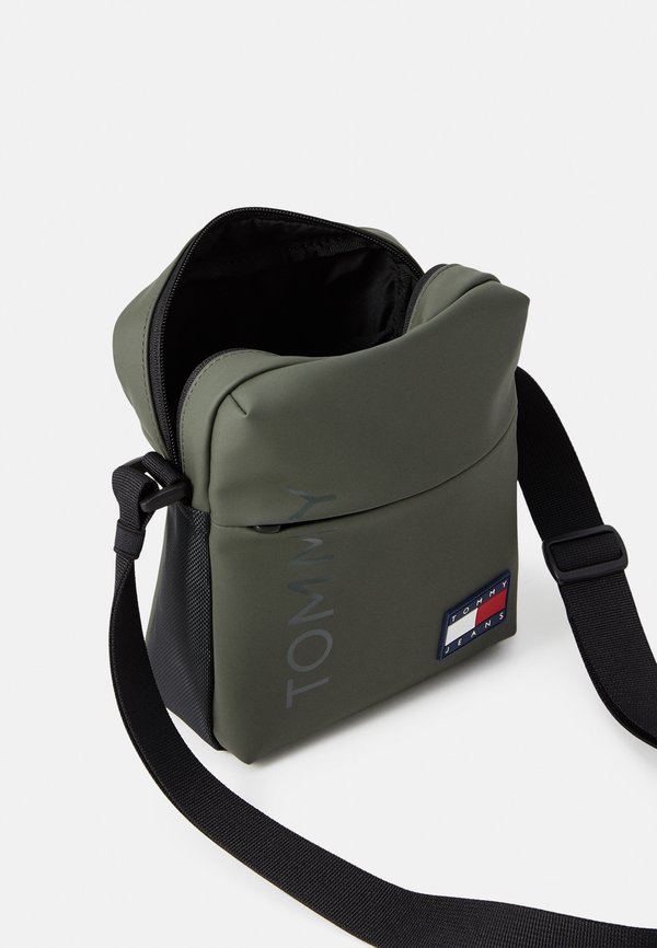 DAILY REPORTER - Cross body bag4