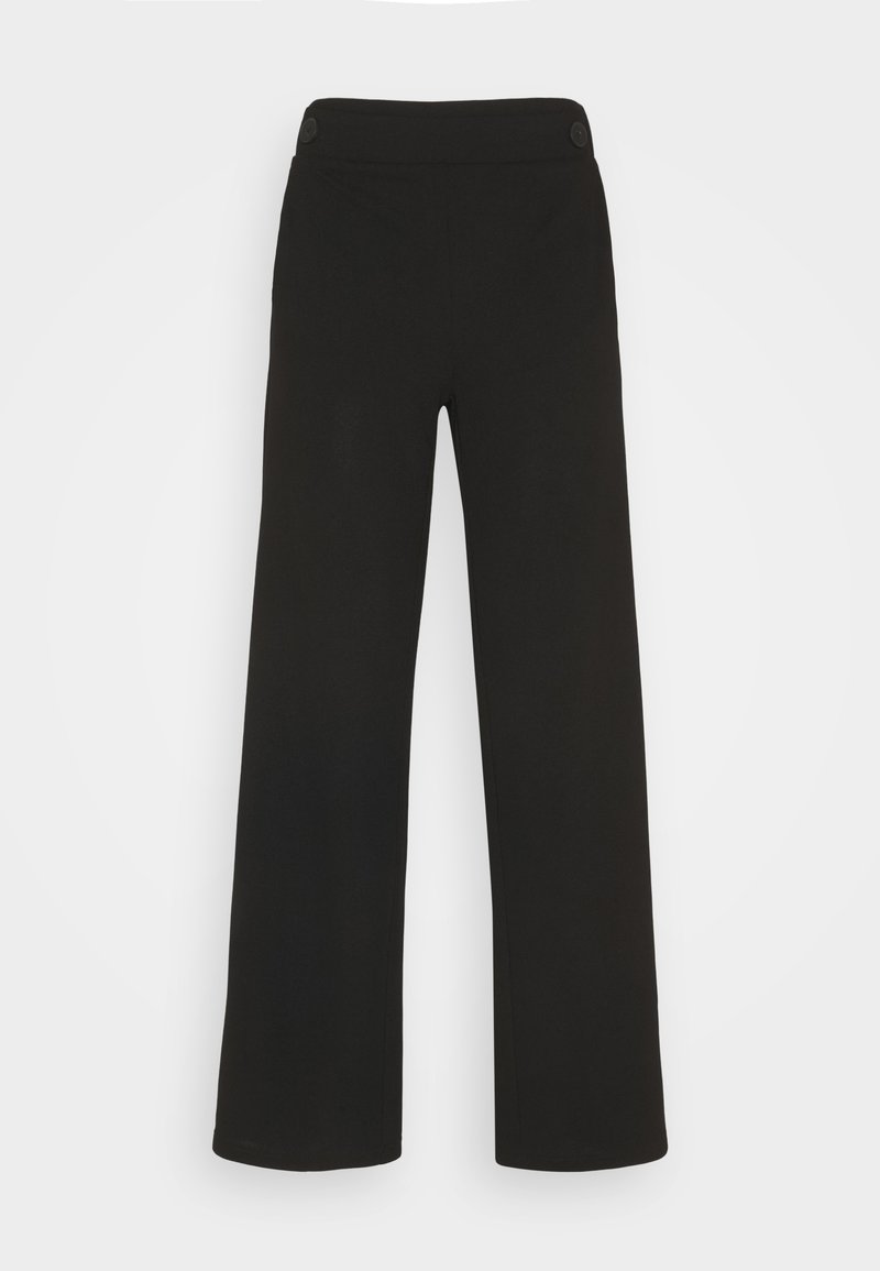 Vero Moda Broek zwart Vero Moda Broek zwart