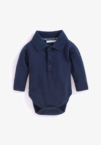 Non sélectionné, navy