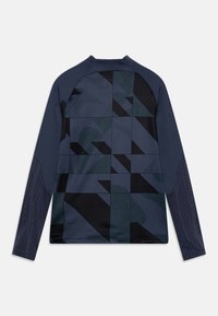 Nike Performance Koszulki piłkarskie