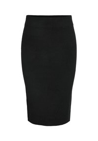 Non sélectionné, black