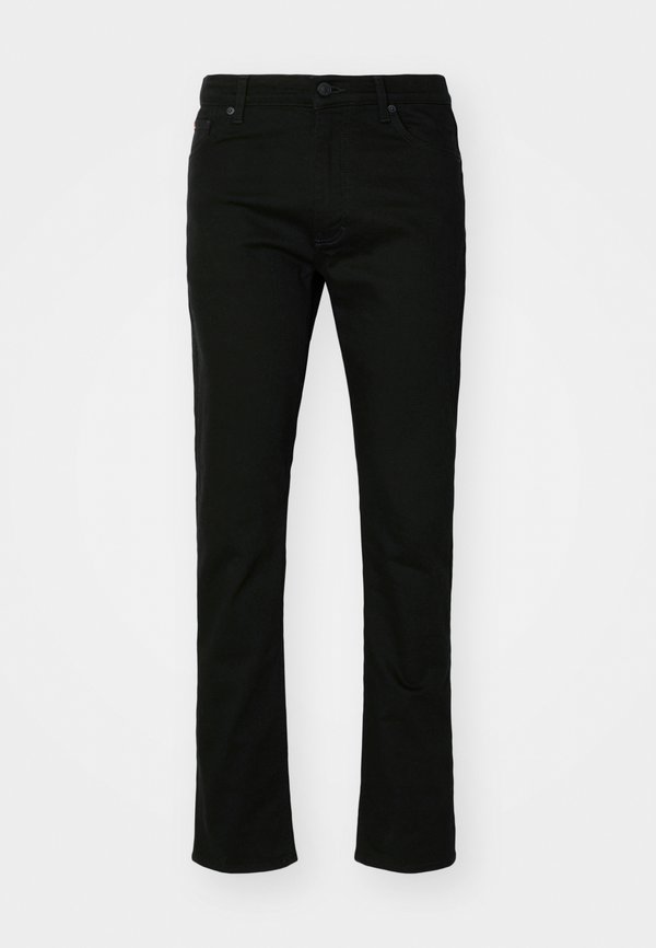 JAX STAY - Slim fit jeans4