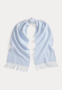 Valimata, blue