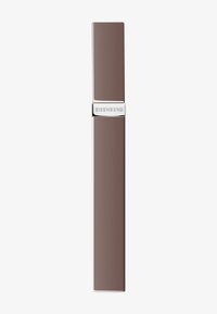 Eisenberg MASCARA DEFINITION & LASH PRIMER - Primer yeux - châtain