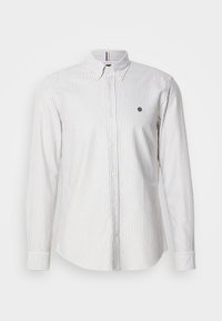 ROAN - Hemd - open green