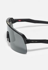Oakley SUTRO LITE UNISEX - Gafas de deporte - black