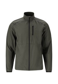 Geselecteerd, chimera