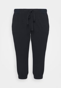 No seleccionado, midnight marine