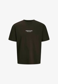 Nije odabrano, chocolate torte