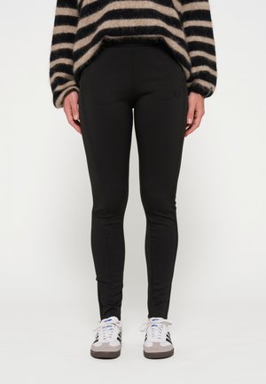 10DAYS Legging (type pantalon) - black