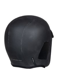 Quiksilver MARATHON SESSIONS  - Helmet - kvd