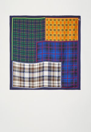 WEEKEND MaxMara ONESTO - Fular - multi-coloured