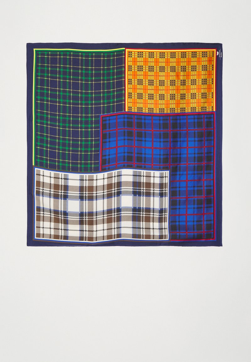 WEEKEND MaxMara ONESTO - Fular - multi-coloured