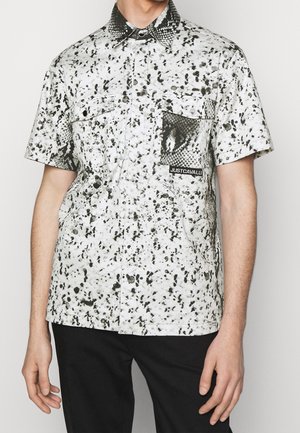 Shirt - black