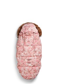 Elodie Elodie Details - Lämpöpussi - river rose