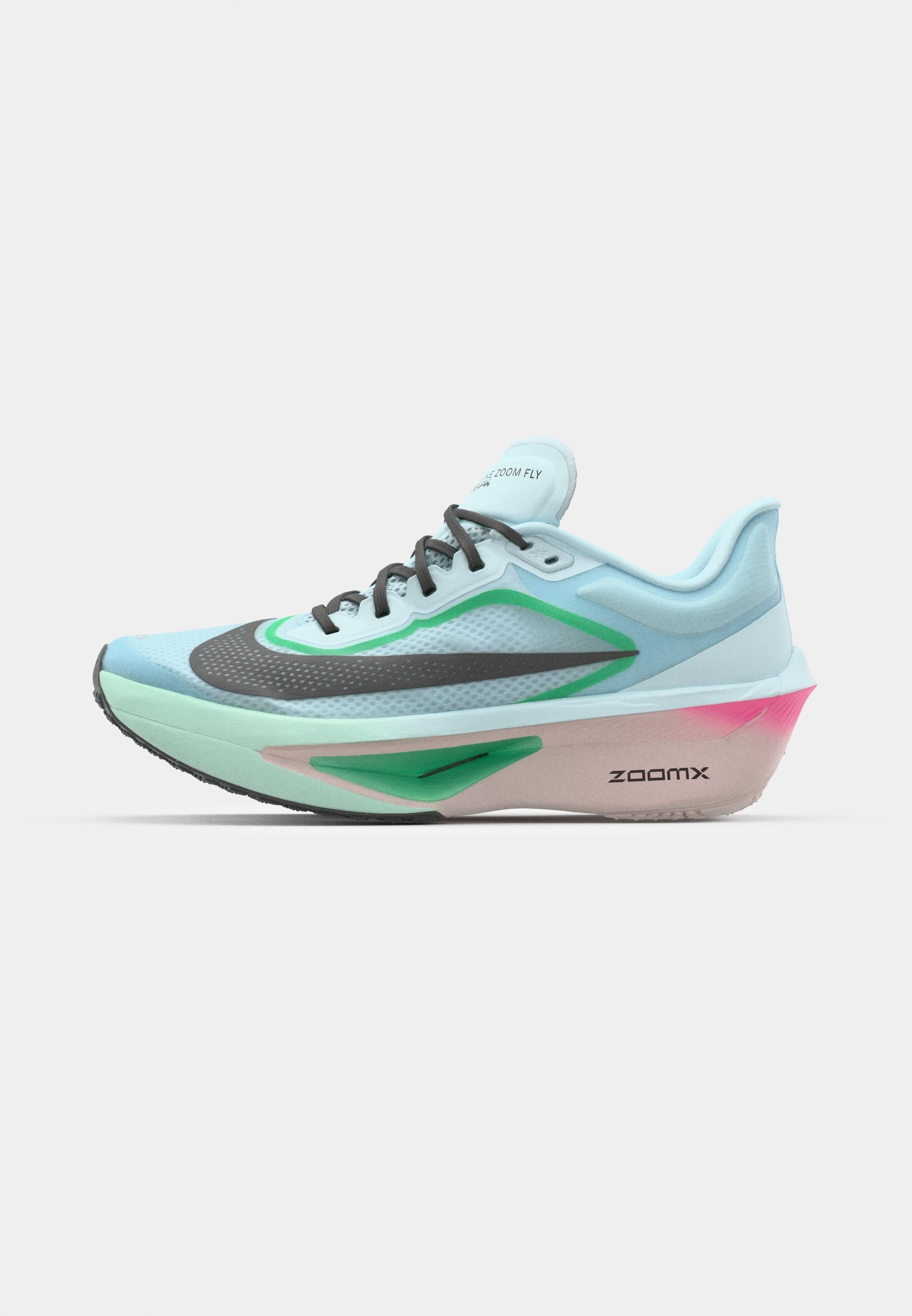 zalando nike zoom fly