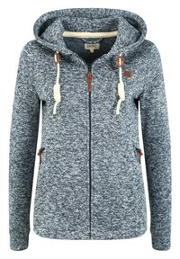 Unselected, insignia b