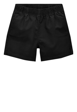 Shorts - black