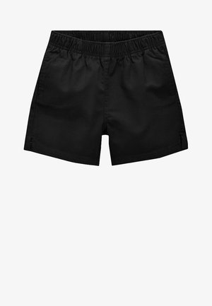 Shortsit - black