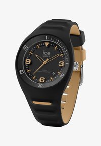 Unausgewählt, black beige m